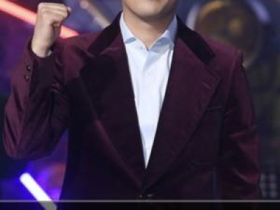 MC몽 건강 악화로 유학 결심 우울증 고백