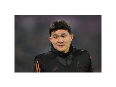 김민재 리버풀 관심에 이적시장 중심으로