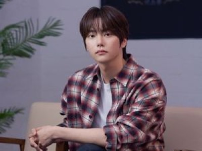 데블스플랜2 우승자 정현규 취재진 앞에서 가장 많이 한 말