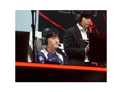 리그 간 승부는 뜨거웠다