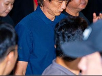 홍명보 감독의 실책으로 한국축구 32위까지 떨어졌네