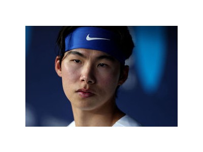 김혜성 마이너리그 내려간 이유는?