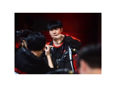 리헨즈 농심 합류에 팬들 반응 뜨거운 이유