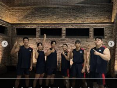 김민재 피지컬: 아시아 우승 소감 털어놓은 듯