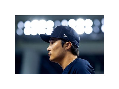 김하성 또 선발에서 제외 타격 부진에 야구계 떠들썩