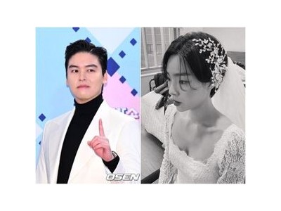 이장우 결혼 이유 솔직하게 털어놓음