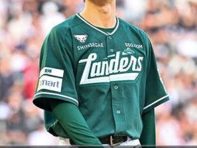 SSG 3연승 도전 타케다 2승 노린다