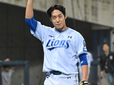 삼성 SSG 3연전 승리 가능성은?