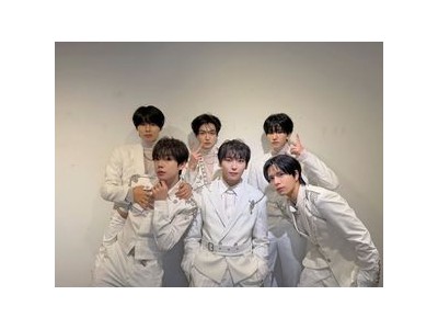 라노 엘라스트 리더 군대 가는 거 알았어?