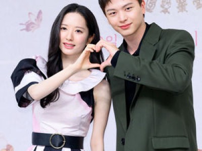 귀궁 해피엔딩으로 이무기 설화 완성