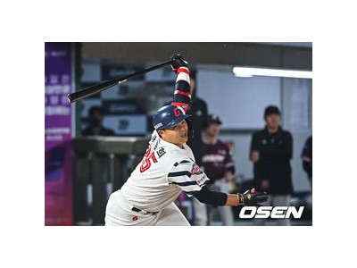 롯데 인천 3연전 싹쓸이 노리는 이유