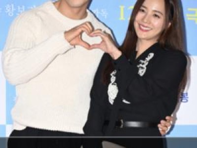 기태영 1년 용돈 100만 원? 재테크 천재였던 거임