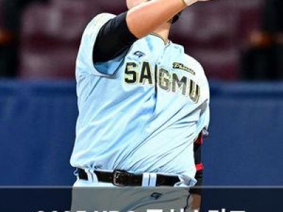 2025 KBO 퓨처스리그 종료 11개 팀 경기 완료