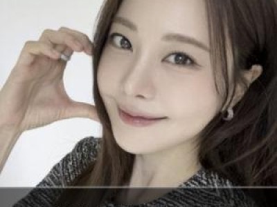아옳이 이혼 후 첫 데이트 사진 공개