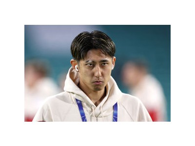 김민재 바이에른 뮌헨 수비수 부상으로 힘들어진다
