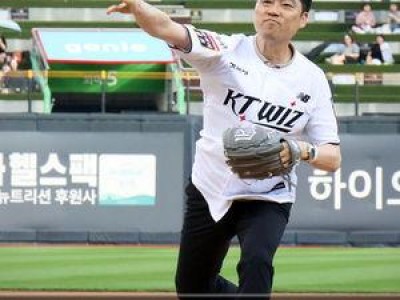 익산시 2025 익산 DAY 성황리에 마쳐