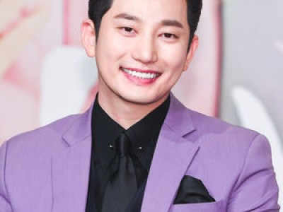 박시후 가정 파탄 주범 폭로에 강력 반박