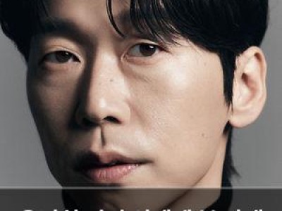 윤병희 멋진 신세계 본 아내 반응 털어놓아