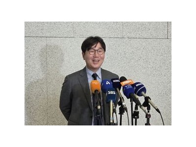 류지현 감독 한국 야구 대표팀 일본 출전 준비