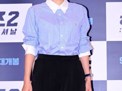 헤이지니 둘째 출산 후 유산소 운동도 못 하는 상태 공개