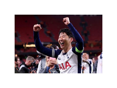 손흥민 이적전 사우디+트르키예까지 뛰어들자 팬들 분노
