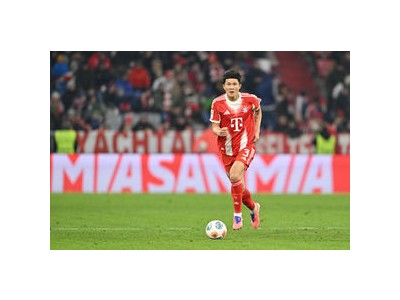김민재 레알 이적설 또 터졌지만 바이에른 뮌헨은 매각 안 한다는 입장
