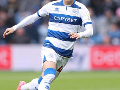 양민혁 QPR 유니폼 떡상에 영국 팬들 환호