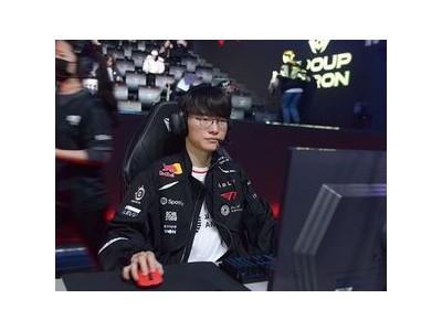 페이커 팀 바론 그룹 한화생명에 역전승