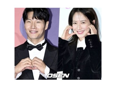 송지효 예능·유튜브로 결혼 언급해 화제