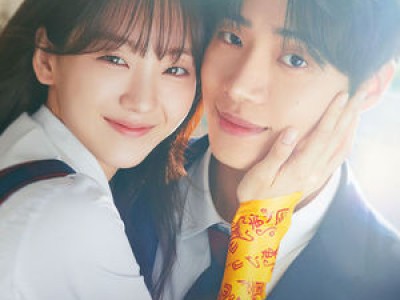 견우와 선녀 조이현 추영우 첫사랑 사수 시작