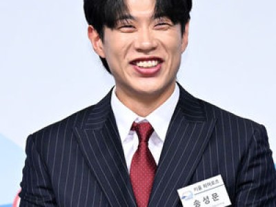 송성문 메이저리거로 데뷔한 이유