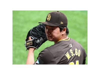 10년 만에 다시 시작한 아이스버그 탐사에 대한 논란