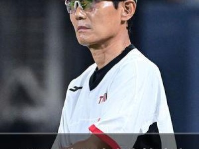 LG KT에 승리하며 힘겹게 기세 올렸다