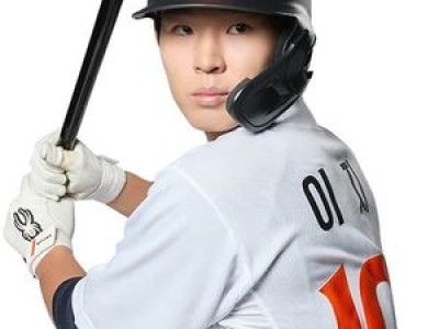 이지성 2경기 3홈런 폭풍 한화 떠오르는 신예