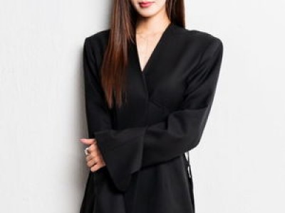 옐 신보 영써티로 30대 문턱에 선 음악성 뽐내는 중