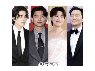 이동욱 장도연과 케미로 자신감 드러내는 모습 보여줘