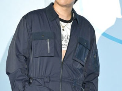 세차JANG 이재원 등 게스트들로 웃음 폭풍 일으킴