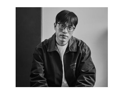 음악평론가 고 김영대 27일 별세