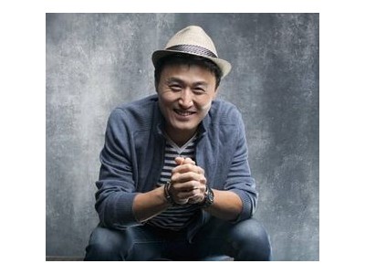 송영학 6주기 맞은 날 팬들 마음 어때