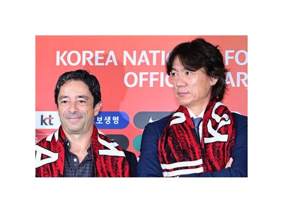 황인범 FC 포르투 이적설에 주앙 아로소치가 힘을 보탠다