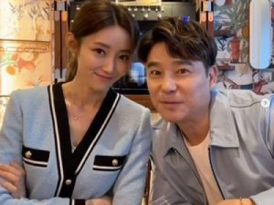임창정 넷째 아들 천재성 드러내며 팬들 화들짝