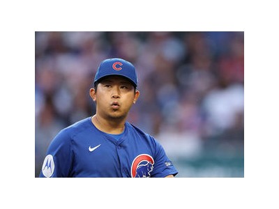 MLB 퀄리파잉 오퍼 수락 선수 4명 확정