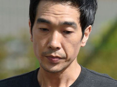 고영욱 전자발찌 1호로 불리는 이유에 대해 억울함 털어놓음