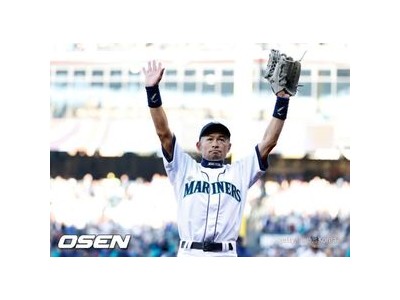 무라카미 무네타카 MLB 영입 추천 시애틀 매리너스 관심