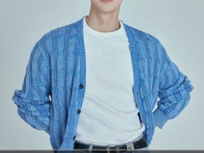 도영 1년 만에 두 번째 솔로 앨범으로 돌아와