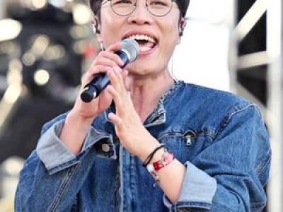 소란 15년 만에 고영배 1인 체제로 전환