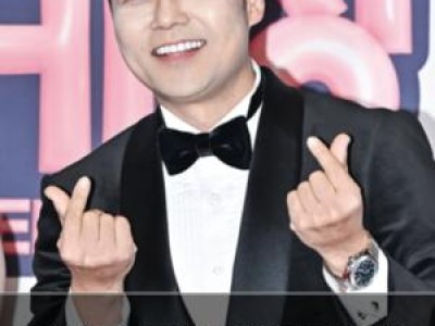 전현무 소개팅 했다고 밝혀 기대감 높아져