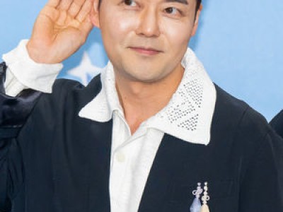 전현무가 2025 KBS 연예대상 수상자로 확정되다