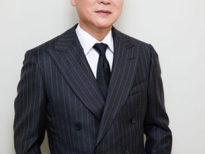 김의성 이선균 언급하며 솔직한 입담 터뜨려