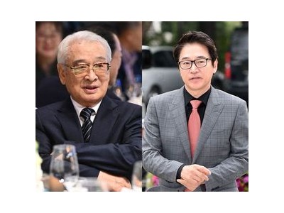 정보석 이순재 선생님 별세에 애도 전해